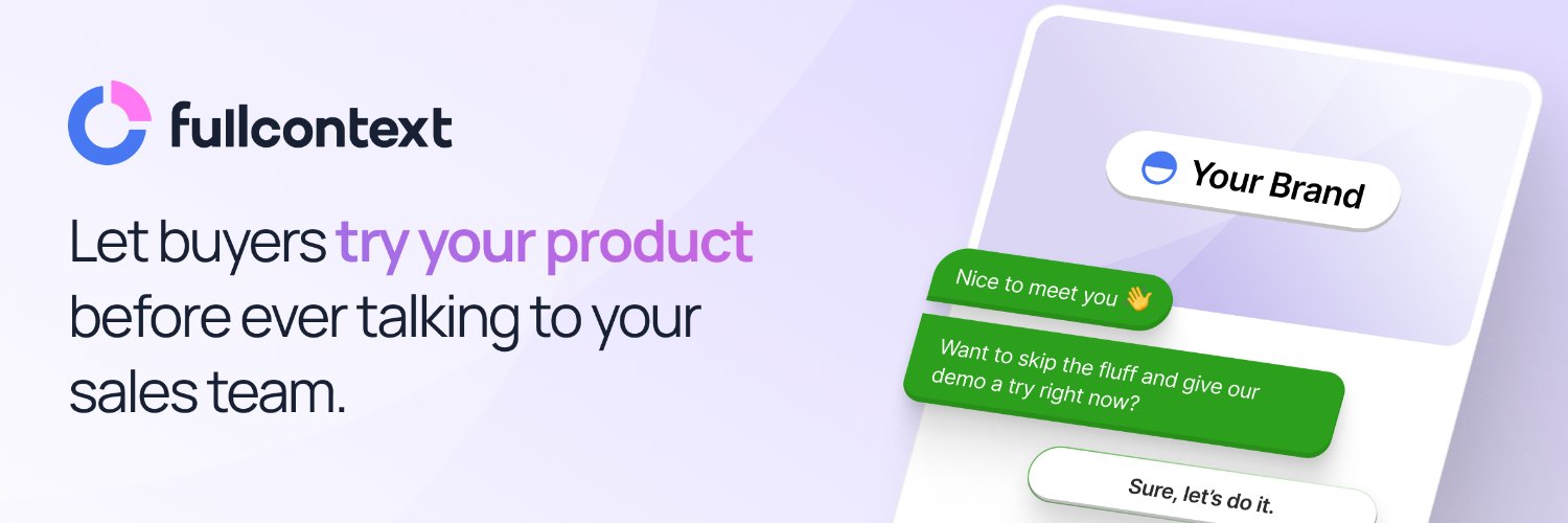 Gordon Hempton banner