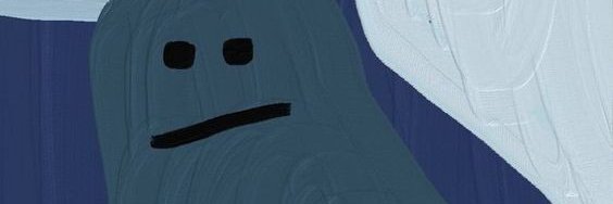 Crispy Pork banner
