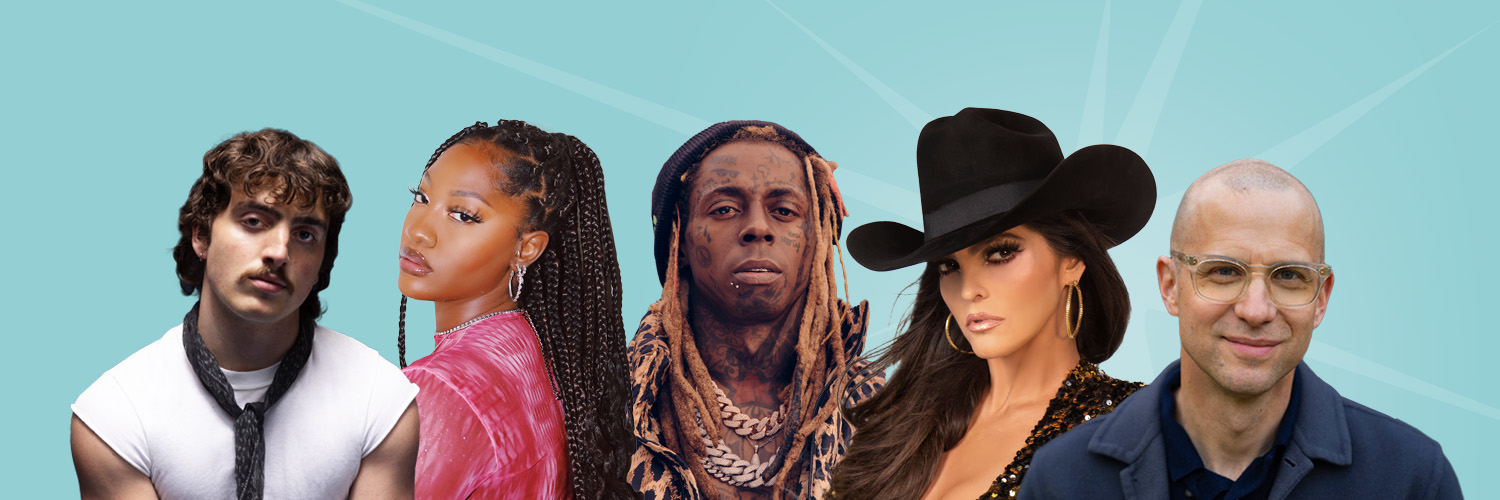 bmi's profile banner image