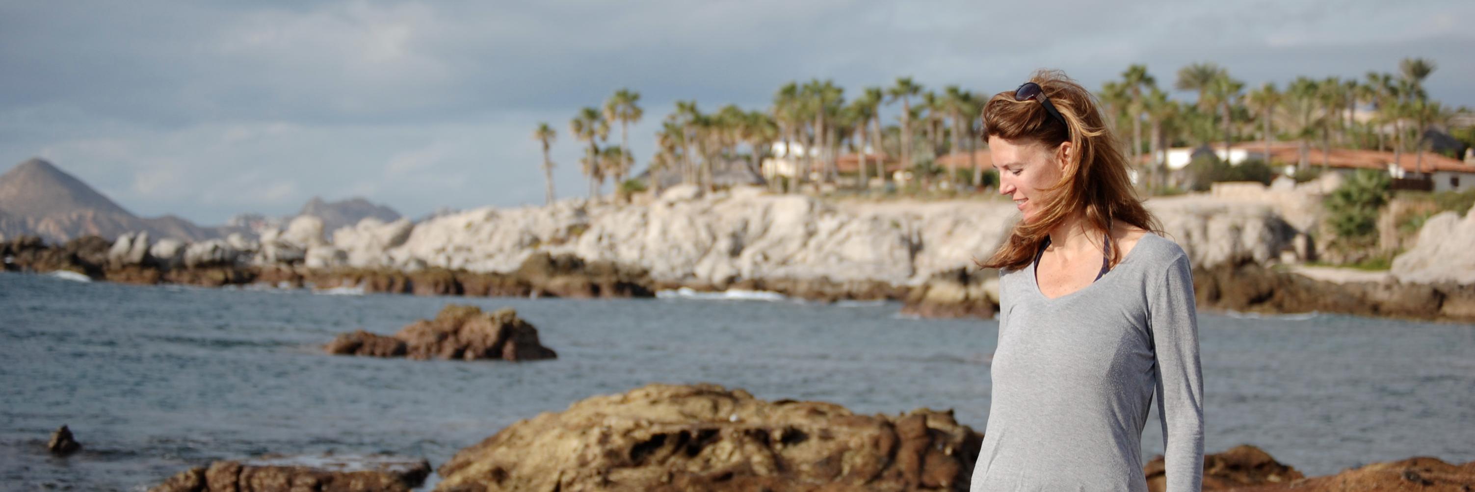 lorirackl's profile banner image