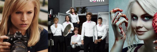 RobThomas Profile Banner