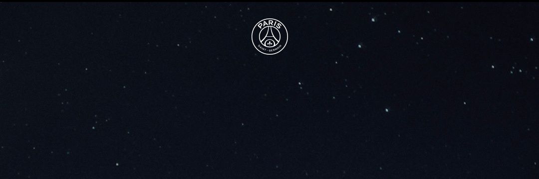 iFloo_'s profile banner image
