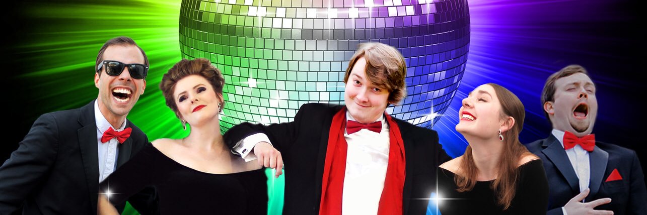AllThatMalarkey's profile banner image