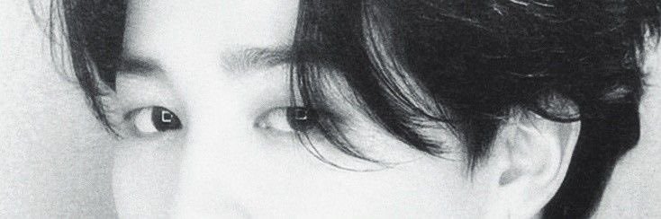 jiminmelt ( はな ) banner
