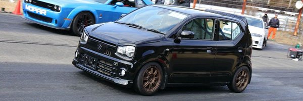 ZR36Seek Profile Banner