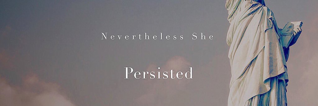 SheOverAnalyzes banner