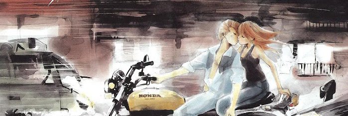 sc0peset's profile banner image
