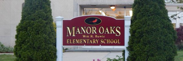 ManoroaksPTA Profile Banner