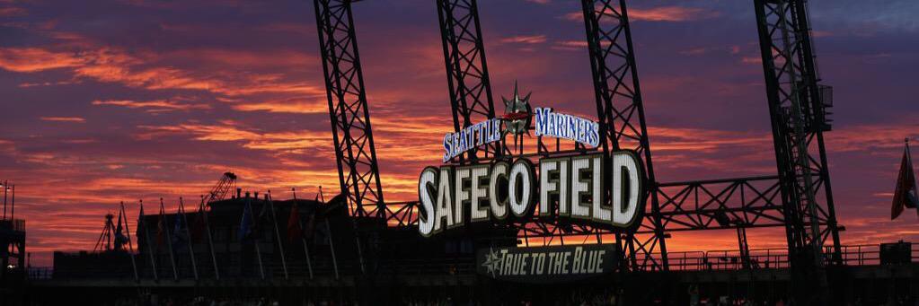 SportsFan85's profile banner image