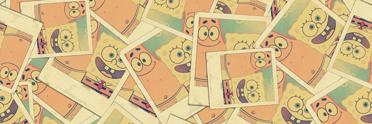 diamondR4everrr's profile banner image