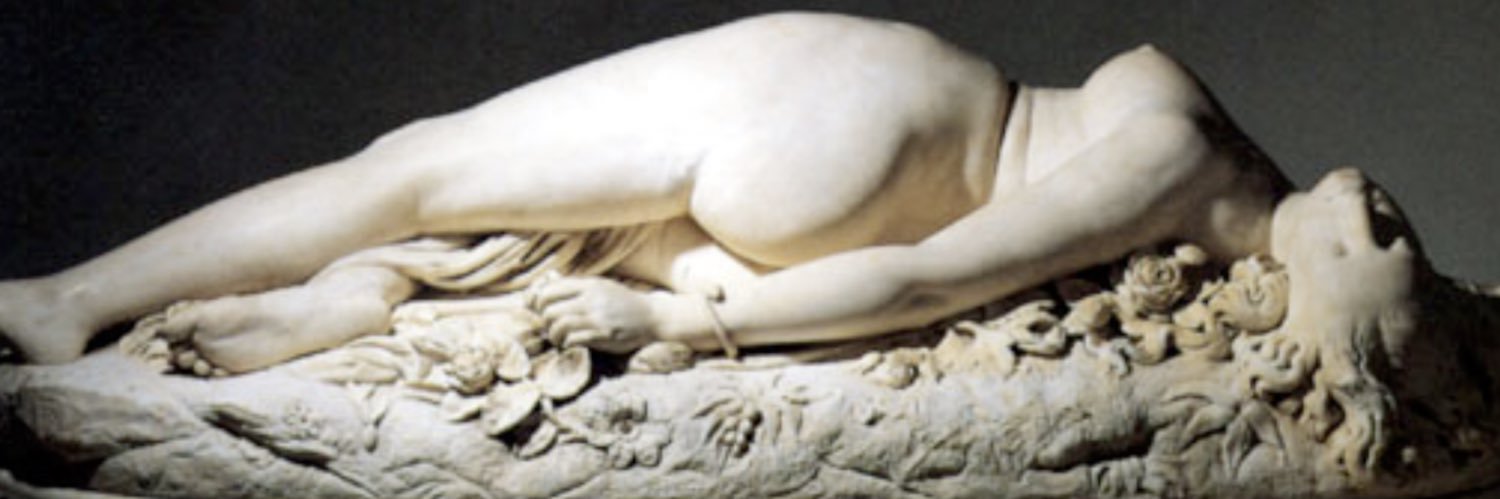 Just13Stephens's profile banner image