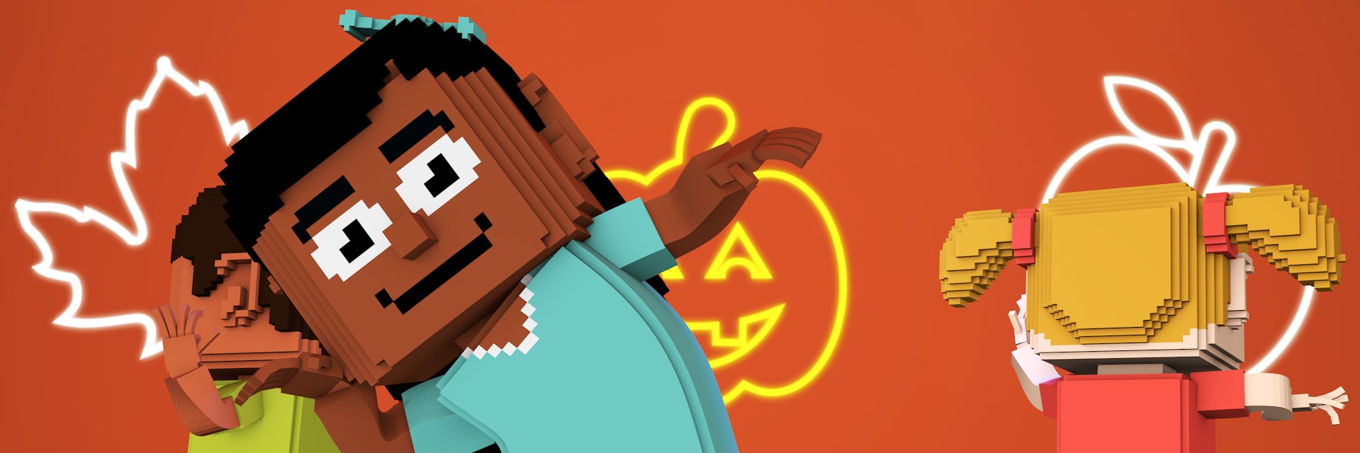 si_lo's profile banner image