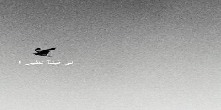 700_llllll's profile banner image