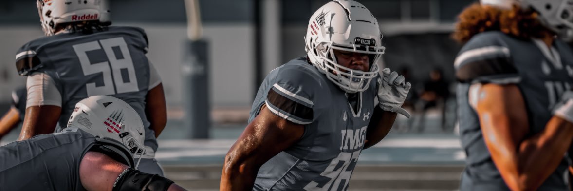 Jackson Cooper banner