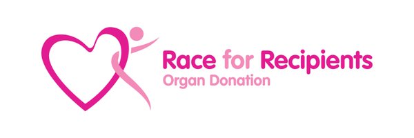 R4R2024 Profile Banner