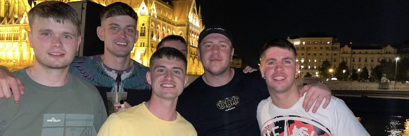 jackq247's profile banner image