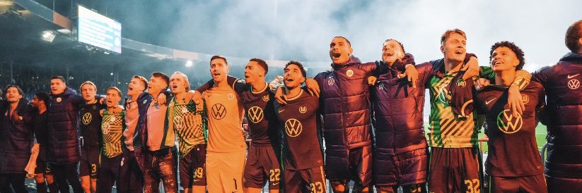 wobjunge99's profile banner image