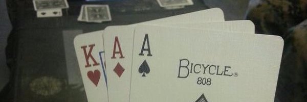 ItsKaa213's profile banner image