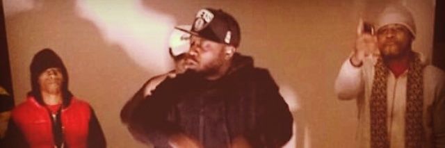 Meech_GoHamm's profile banner image