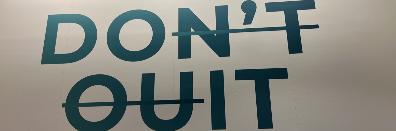 Patrick Wallace banner