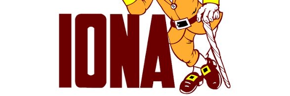 PWfor3's profile banner image