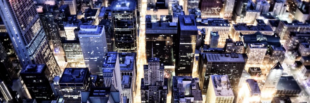 ChicagoTechEvnt's profile banner image