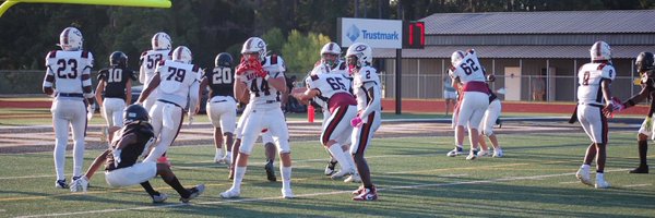 ewamble_7 Profile Banner