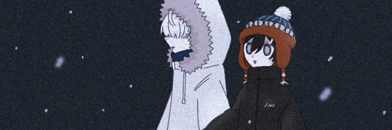 よまい's banner