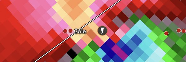 ColeWeather25 Profile Banner