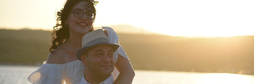 zzelis_'s profile banner image