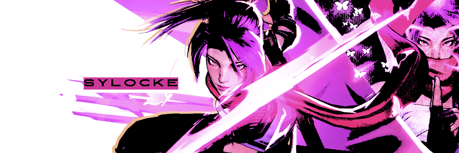 ‍ ‍ ❛ ‍ ‍サイ.‍ ‍ ‍'s banner