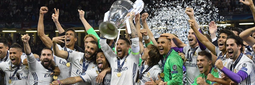 ComWael9899's profile banner image