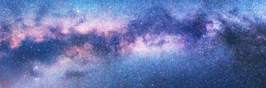 Captain_Farrel's profile banner image