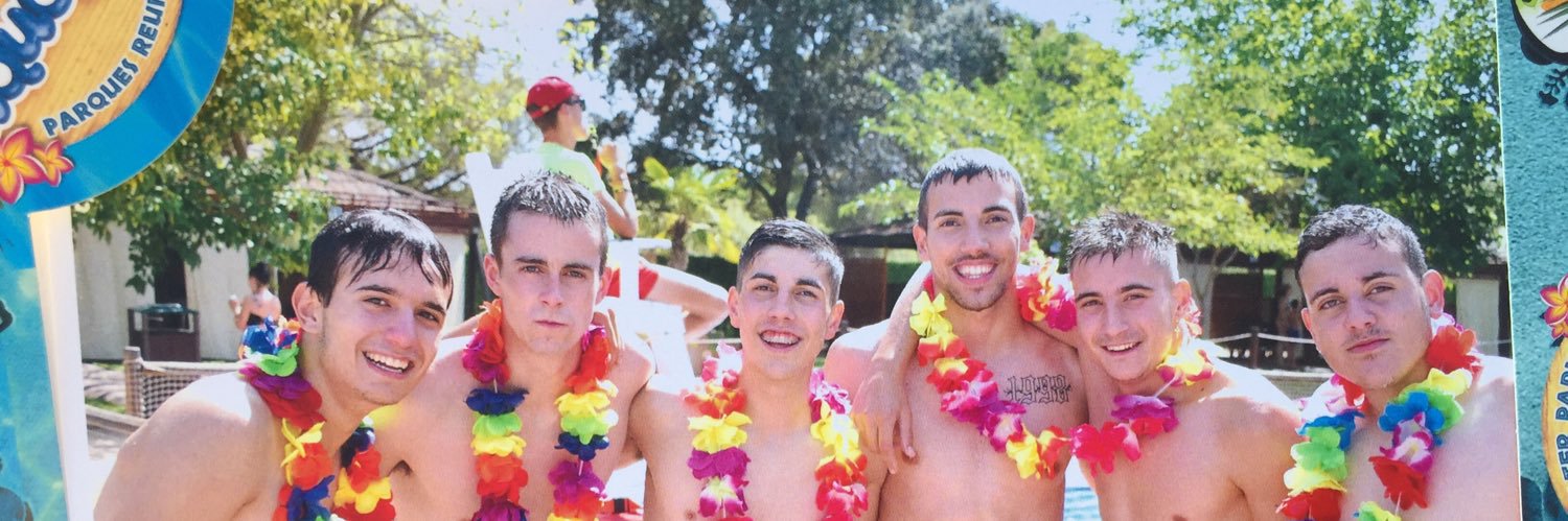 Alexzotes00's profile banner image