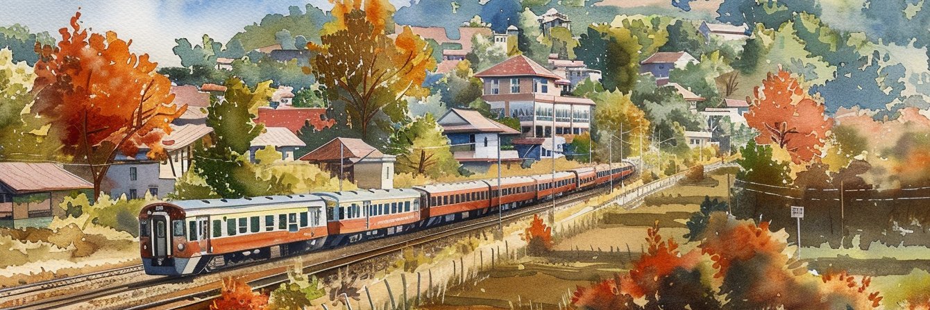SubrosaSphere's profile banner image