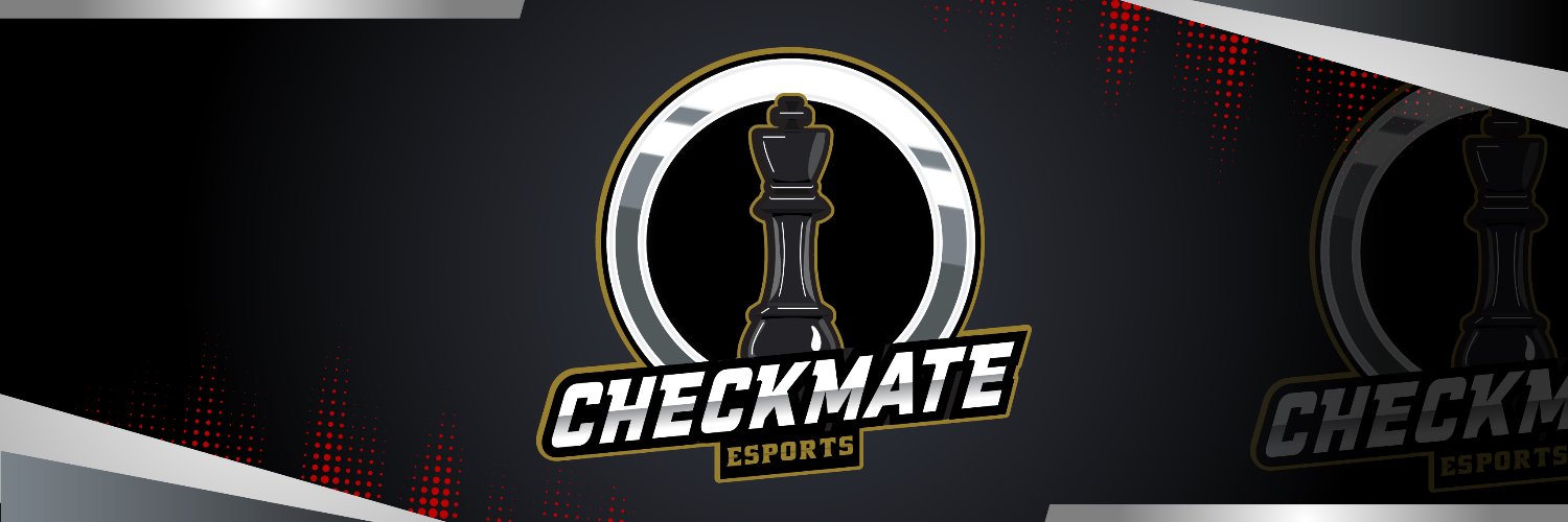 Checkmate Esports (@GoTeamCheckmate) / Posts / X