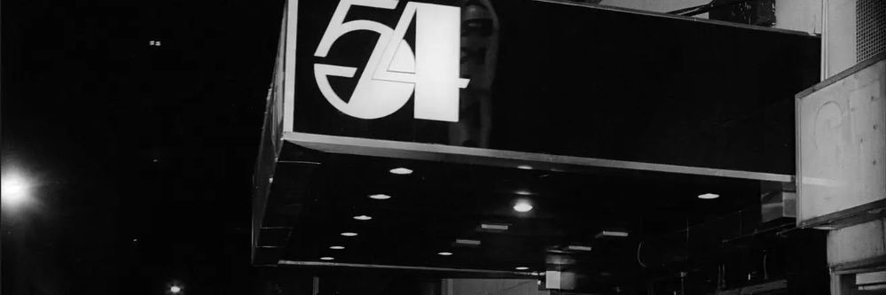 𝐿𝓃 banner