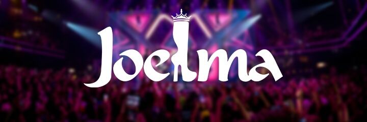 aguentac's profile banner image