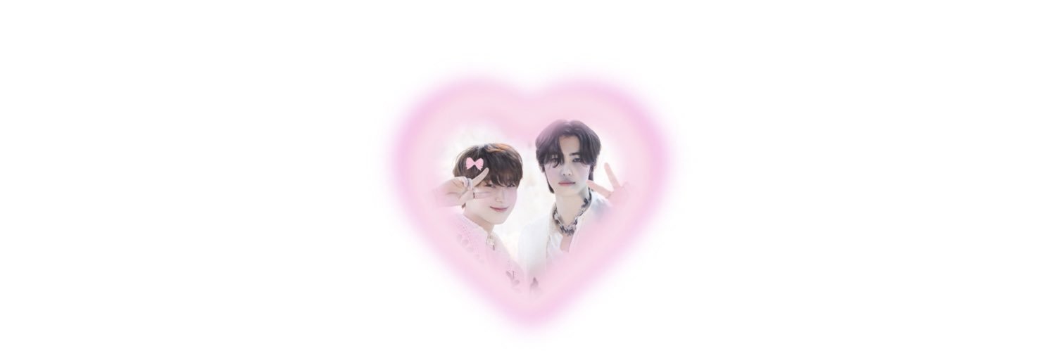 𝙋𝙞𝙮𝙖𝙖 banner