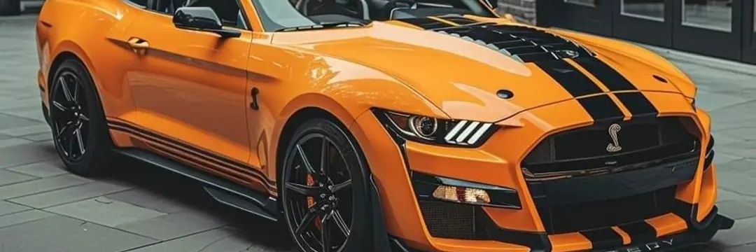 ☆♤♡◇♧¿ banner