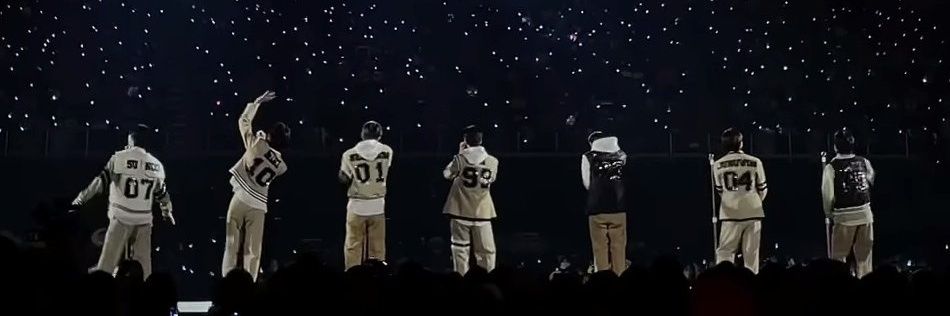 𝕮 ⛓ banner