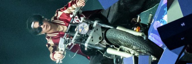 misakeeer's profile banner image