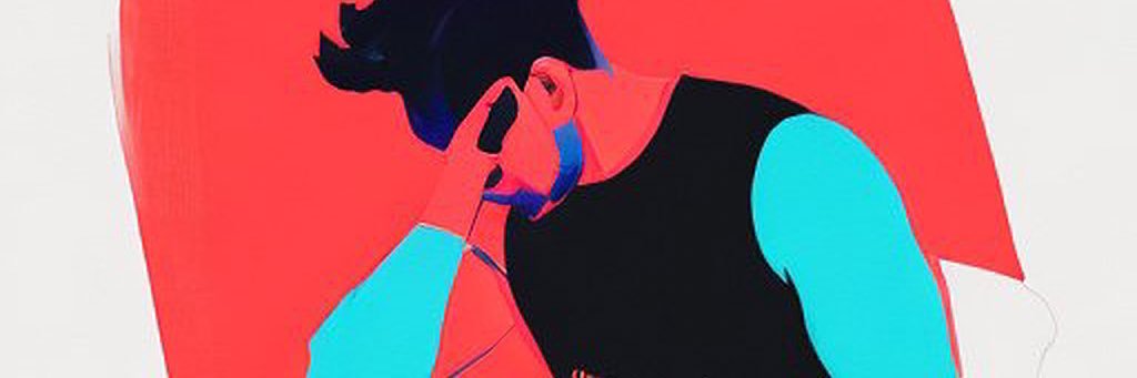 Hectillo97's profile banner image