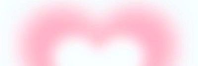 innerechild's profile banner image