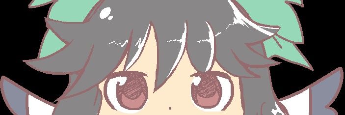 Seavortex2227's profile banner image