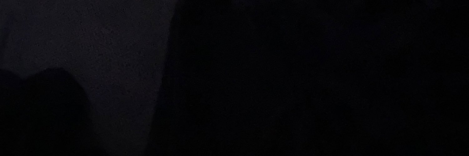 CreamGoat_'s profile banner image