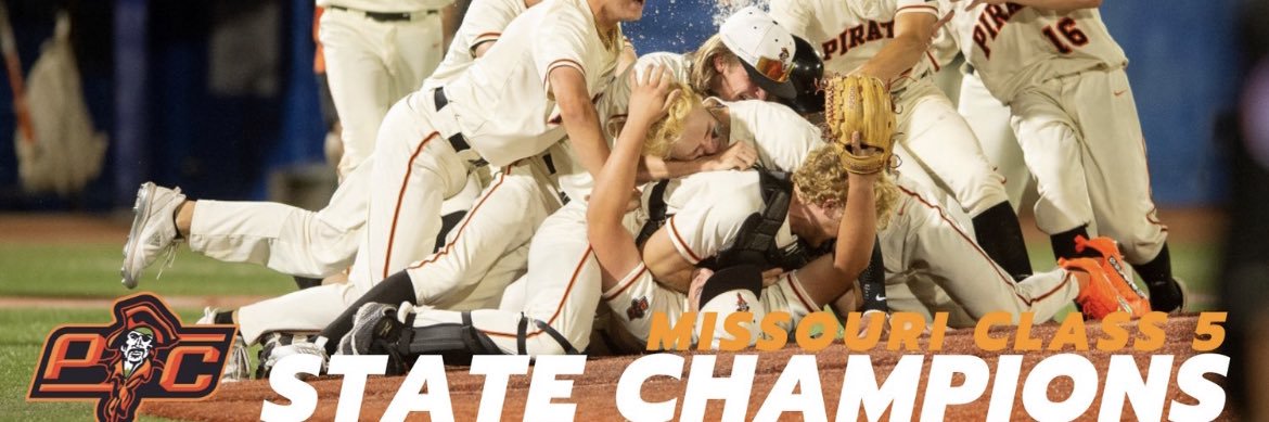 Tyler Erickson banner