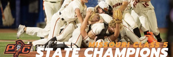 TErickson05 Profile Banner