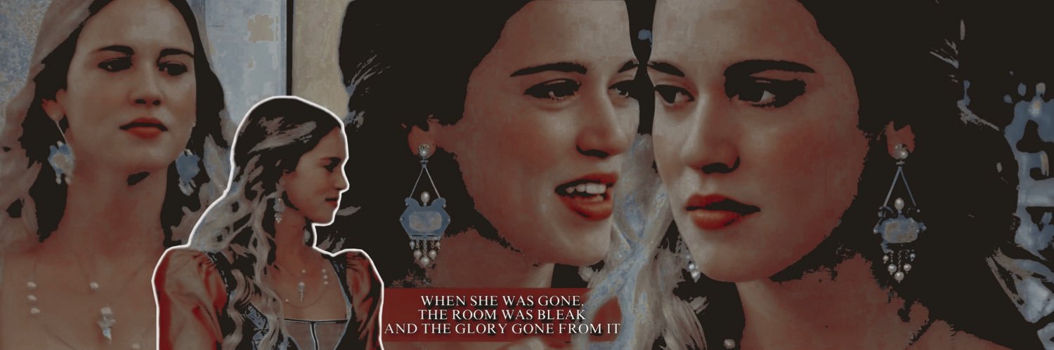 ᅠ ᅠᅠ ᅠ ᅠᅠ ᅠ ᅠᅠ ‎‍‍ ‍ ⋆ ‍‍ ᴴᴵᴳᴴ ‍ 𝗤𝗨𝗘𝗘𝗡 ‍! banner