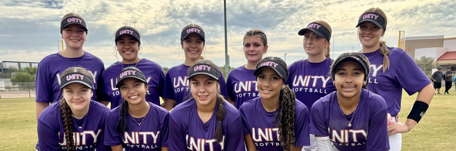 Piper Nulick (Uncommited) banner